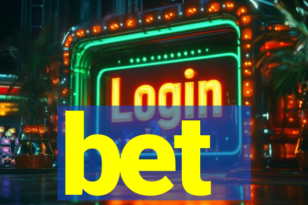 bet -